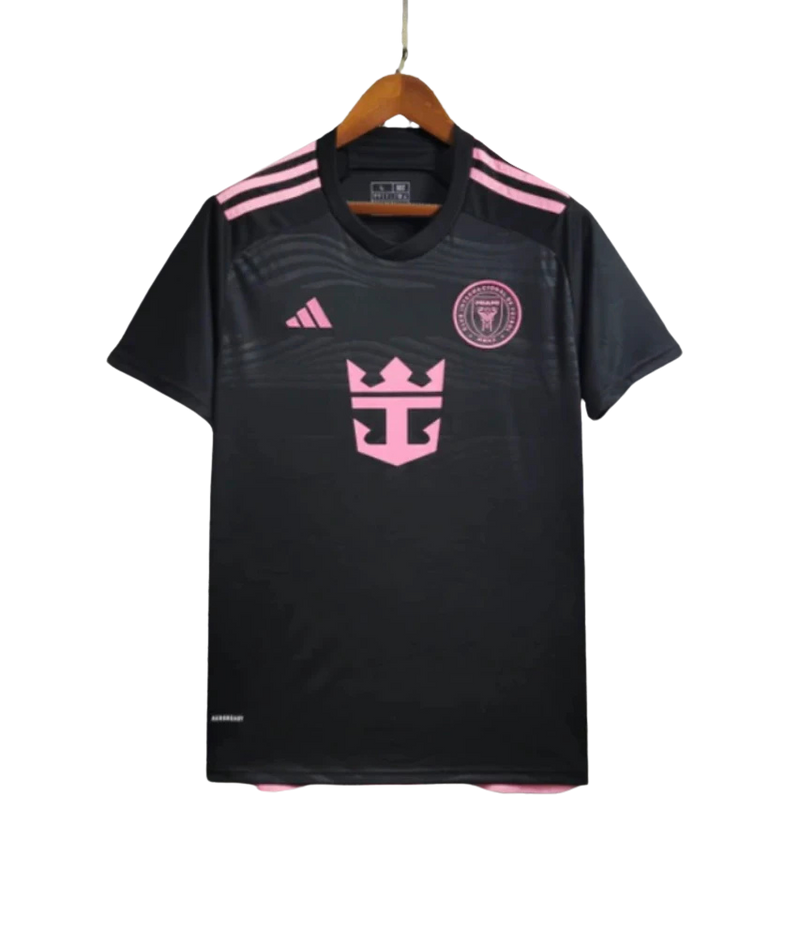 Maillot Inter Miami Extérieur 24/25