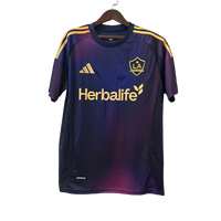 Maillot LA Galaxy Extérieur 26/27 1