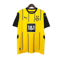 Maillot Dortmund Domicile 24/25 1