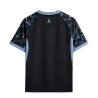 Maillot OM Extérieur 26/27 2