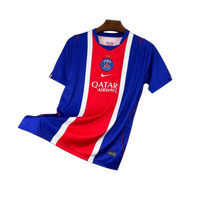 Maillot PSG Domicile 26/27 1