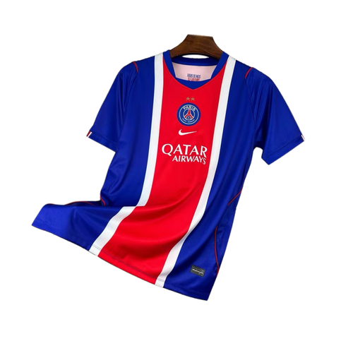 Maillot PSG Domicile 26/27