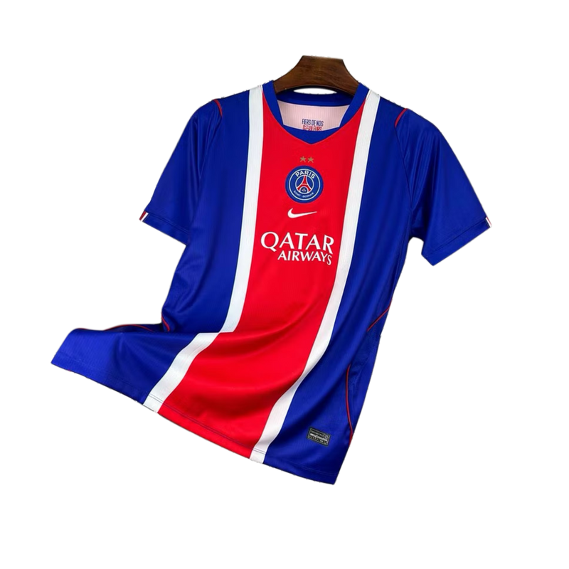 Maillot PSG Domicile 26/27