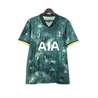 Maillot Tottenham Third 24/25 1