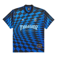 Maillot Argentine X Thrasher 1