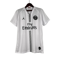 Maillot PSG Rétro 18/19 1