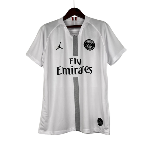Maillot PSG Rétro 18/19