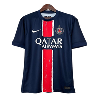 Maillot PSG Domicile 24/25 1