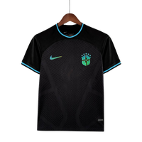 Maillot Brésil Spécial 22/23 1