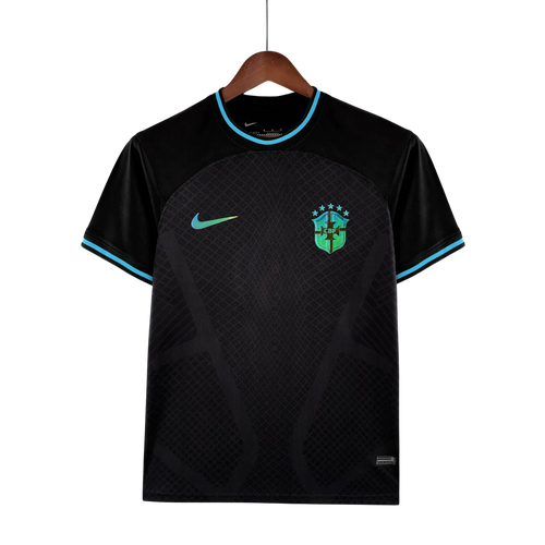 Maillot Brésil Spécial 22/23