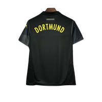 Maillot Dortmund Extérieur 24/25 2