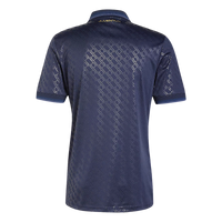 Maillot Juventus Third 24/25 2