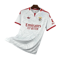 Maillot Benfica Originals 26/27 1