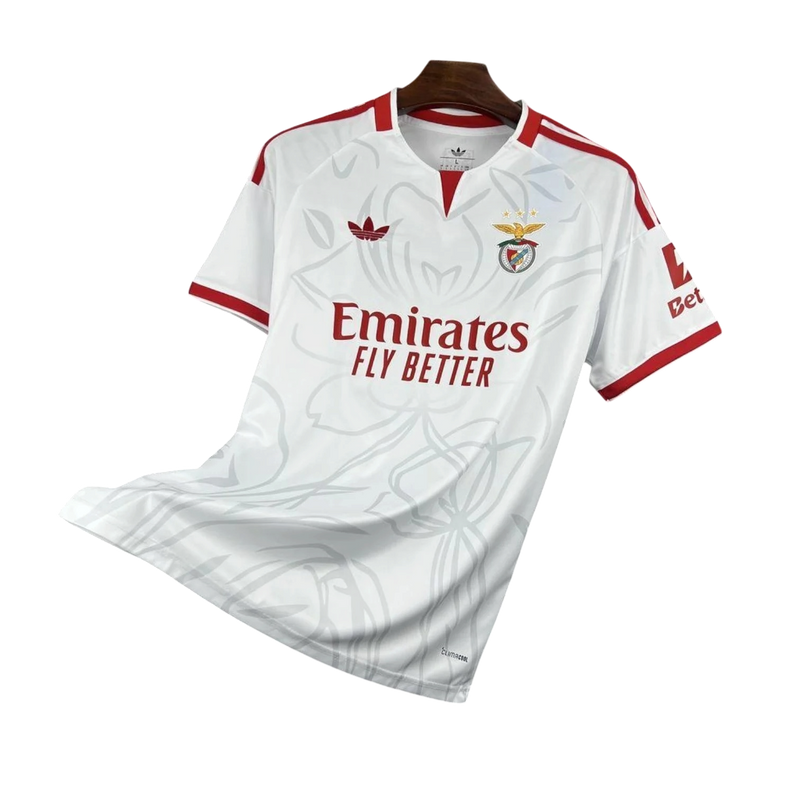 Maillot Benfica Originals 26/27