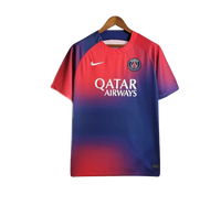 Maillot PSG Entraînement 23/24 1