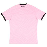 Maillot Juventus Spécial Pink 26/27 2