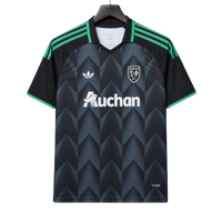Maillot Extérieur RC Lens 26/27 1