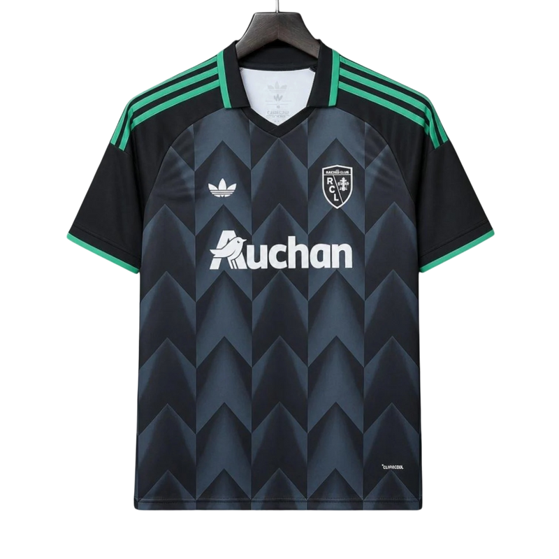 Maillot Extérieur RC Lens 26/27