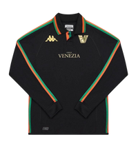 Maillot Venezia Domicile 22/23 Manches Longues 1
