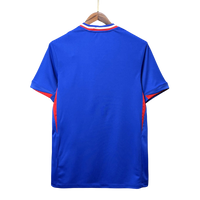 Maillot France Domicile 24/25 2
