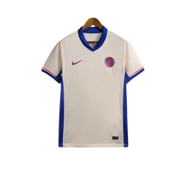 Maillot Chelsea Extérieur 24/25 1