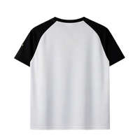 Maillot Originals Juventus 26/27 2
