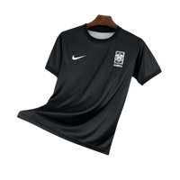 Maillot Entraînement Corée Du Sud 26/27 1