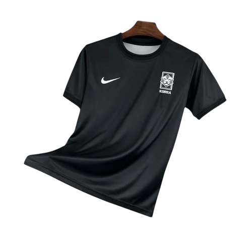 Maillot Entraînement Corée Du Sud 26/27