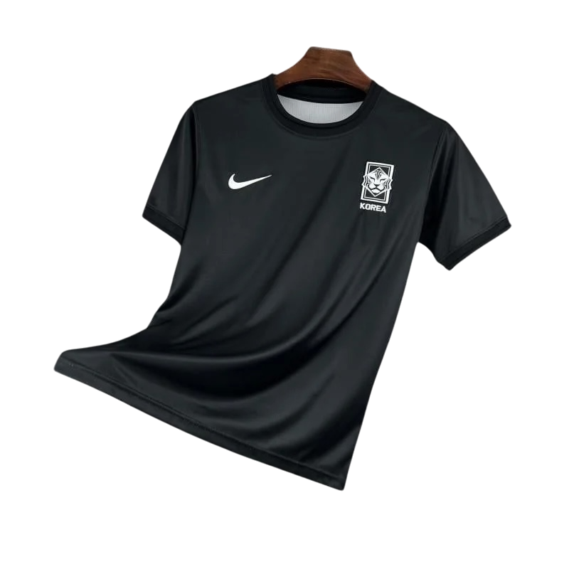 Maillot Entraînement Corée Du Sud 26/27