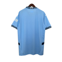 Maillot Manchester City Domicile 24/25 2