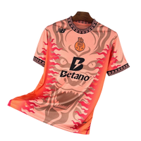 Maillot Porte Special 26/27 1