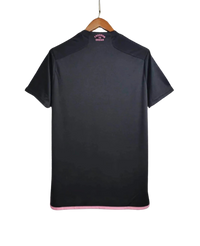 Maillot Inter Miami Extérieur 24/25 2