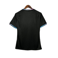 Maillot Inter Miami Vice City 2