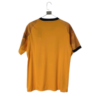 Maillot AS Roma Extérieur 25/26 2