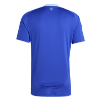 Maillot Argentine Extérieur 24/25 2