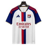 Maillot OL Domicile 26/27 1