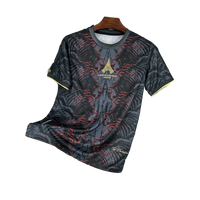 Maillot PSG Spécial LDC 1
