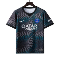 Maillot Third PSG 26-27 1