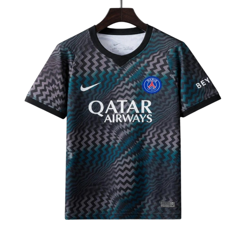 Maillot Third PSG 26-27