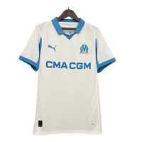 Maillot OM Domicile 25/26 1