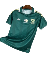 Maillot Afrique du Sud Extérieur 26/27 1