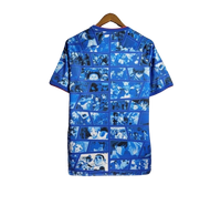 Maillot Concept Japon X Manga 2