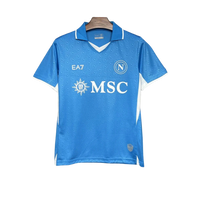 Maillot Naples Domicile 24/25 1