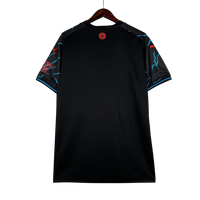 Maillot Manchester City Spécial Édition 23/24 2