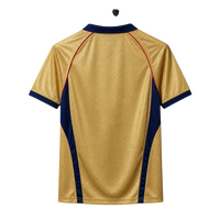 Maillot Vintage Arsenal 26/27 2