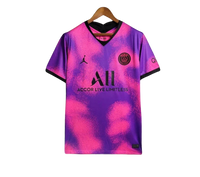 Maillot PSG 20/21 1