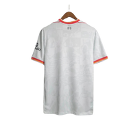 Maillot Liverpool Third 24/25 2