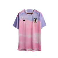 Maillot Japon Extérieur 23/24 1