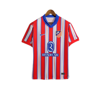 Maillot Atletico Madrid Domicile 24/25 1