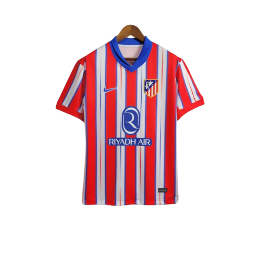 Maillot Atletico Madrid Domicile 24/25